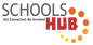 SchoolsHub logo